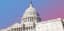 SAVE Act becomes law by December 31, 2026?