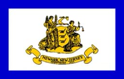 Will Nasheedah Singleton win the Newark mayoral election?