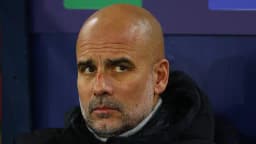 Pep Guardiola out as Manchester City manager by the end of 2026?