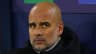 Pep Guardiola out as Manchester City manager by the end of 2026?