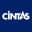 Will Cintas (CTAS) beat quarterly earnings?