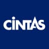 Will Cintas (CTAS) beat quarterly earnings?