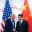 Will Trump visit China before September?