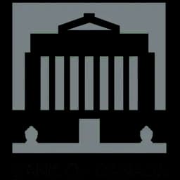 Bank of Canada Rate Hike in 2026?