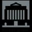 Bank of Canada Rate Hike in 2026?