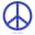Russia x Ukraine ceasefire before US x Iran ceasefire?