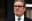 Will Starmer say "Mr. Speaker" 10+ times during the next Prime Minister's Questions event?