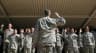 US military draft authorized in 2026?