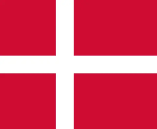 Will Person S be the next prime minister of Denmark after the 2026 parliamentary elections?