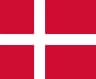 Next Prime Minister of Denmark?