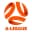 Will Auckland FC win on 2026-05-09?