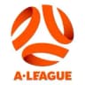 Newcastle United Jets FC vs. Sydney FC: O/U 0.5