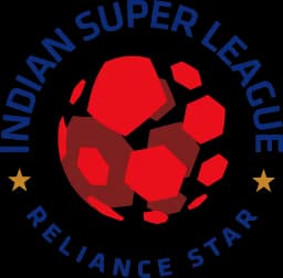 North East United FC vs. Mohammedan SC: O/U 2.5