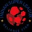 Spread: Jamshedpur FC (-2.5)