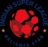 Jamshedpur FC (-2.5)
