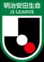 Will Iwaki FC vs. Ventforet Kōfu end in a draw?