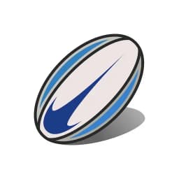 Will Stade Francais win?