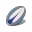 Will Montpellier win?
