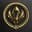 Will Gen.G win the 2025 Mid-Season Invitational?