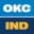 Thunder vs. Pacers