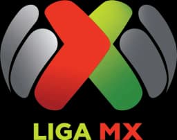 Pumas de la UNAM vs. CF América - More Markets