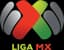 Spread: Pumas de la UNAM (-1.5)