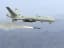 U.S. anti-cartel operation outside of the U.S. by May 31? 