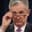 Will the Fed decrease interest rates by 25 bps after the September 2026 meeting?