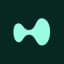 Will Hyperliquid perform an airdrop by June 30, 2027?