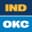 Pacers vs. Thunder