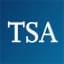 Will the total number of TSA passengers for May 11 - May 17 be greater than 18,500,000?