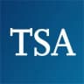 Number of TSA passengers May 11 - May 17?