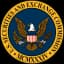 SEC removes quarterly reporting requirement?