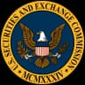 SEC removes quarterly reporting requirement?
