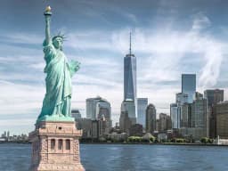 Will the highest temperature in New York City be between 60-61°F on May 12?