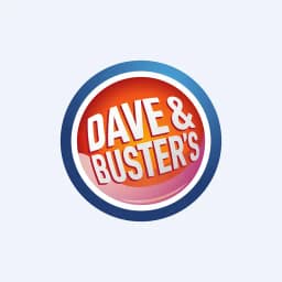 Will Dave and Buster's Entertainment (PLAY) beat quarterly earnings?