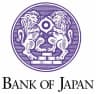 Bank of Japan Decision in July?