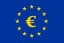 Will the ECB announce a 25 bps increase at the July 2026 meeting?