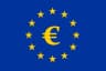 ECB Interest Rates: June 2026