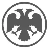 Bank of Russia decision in June?