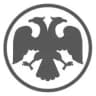 Bank of Russia decision in June?