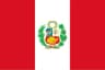 Peru Presidential Election First Round: 2nd Place