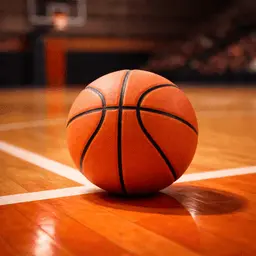 Will there be a perfect NCAA bracket?