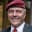 Will Curtis Sliwa drop out?