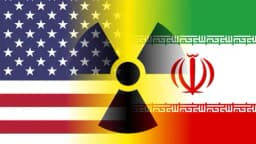 US x Iran nuclear talks resume before July?