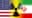 US x Iran nuclear talks resume before July?