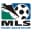 Toronto FC vs. Inter Miami CF: O/U 3.5