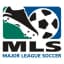 FC Cincinnati vs. Inter Miami CF: O/U 8.5 Total Corners