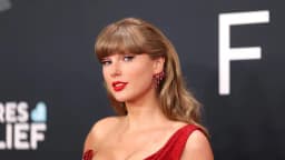 Will Taylor Swift attend the Met Gala?