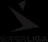 Will Randers FC vs. Odense BK end in a draw?